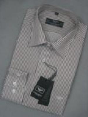 Armani shirts-193